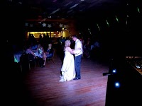 Tony James Disco part of T and T Sound and Light Hire and Sales 1092702 Image 0